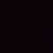 睚眥的頭像