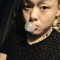 到頭了.的頭像