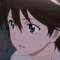 depressed的頭像