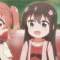 々嬌媚♀岆囡ど的頭像