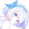 write、翎希詩鶯°的頭像