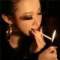 男人灬乃身外之物的頭像