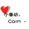 小小的星辰的頭像