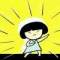 、Shortofyouth霎那青春°的頭像