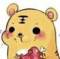 ANNIEZ的頭像