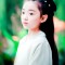 小櫻桃的頭像
