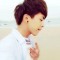 『開(kāi)☆心↑★online』的頭像