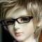 ╙℡LEMMER゜時冷時萌ヾヾ的頭像