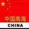 ai會(huì)新浪潮住宿18322508301的頭像