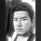 Dilyar_的頭像