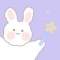 rabbit.的頭像