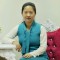 李青咨詢師的頭像