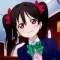 ▼echowalker的頭像