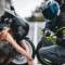 MotoLOVEXB的頭像