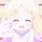 貓になりたい的頭像