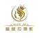 內(nèi)黃愛薇拉高端定制攝影的頭像