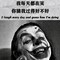 阿白的頭像