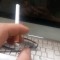 欠自己一個幸福的樣子的頭像