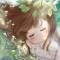 花開半夏		?的頭像