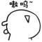 過期關系的頭像