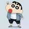 .You +Me =T?G·的頭像