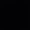 發光ing的頭像