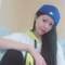 miss"puff"的頭像