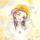 little	sun.的頭像