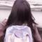 奶茶妹妹.的頭像