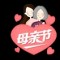 ℃гуsταl的頭像