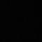 9449486226的頭像