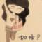 ……的頭像