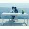 Forever  love的頭像