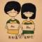 已婚釹的頭像