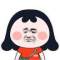 7的頭像