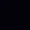 夜空下的諾言的頭像
