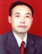 李繼新律師咨詢師的頭像