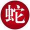 ??權(quán)儀??的頭像
