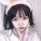 秋奈.的頭像