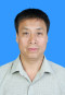 張志強(qiáng)咨詢師的頭像