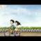 my	heart	will	go	on!的頭像