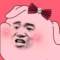 .的頭像