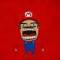 Mario  ?的頭像
