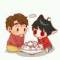 GDSuen(??˙o˙)?的頭像