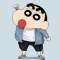 吖強(qiáng)記的頭像