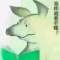 豬永遠看不懂書的頭像