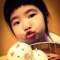楊小妞妞妞妞妞。的頭像