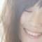 Smile.  Y的頭像