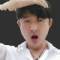 Kevin.Ri的頭像