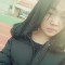 2017-01-29的頭像